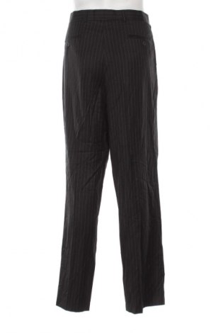 Pantaloni de bărbați Unbranded, Mărime XL, Culoare Multicolor, Preț 89,99 Lei