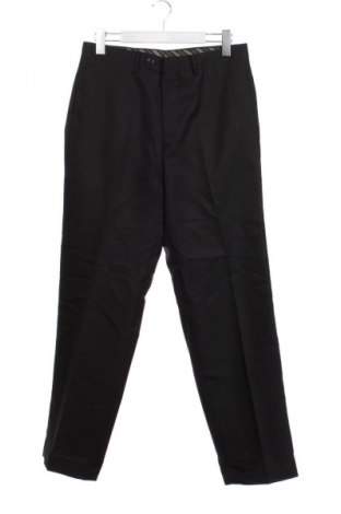 Pantaloni de bărbați Unbranded, Mărime S, Culoare Multicolor, Preț 54,99 Lei