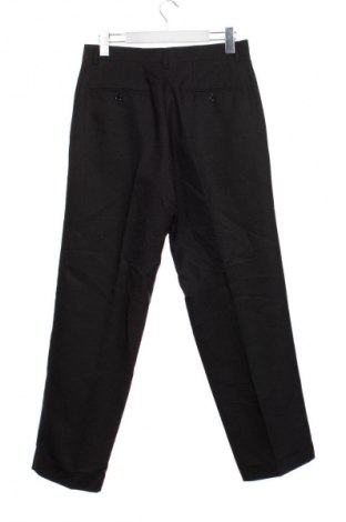 Pantaloni de bărbați Unbranded, Mărime S, Culoare Multicolor, Preț 54,99 Lei