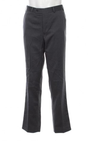 Ανδρικό παντελόνι Unbranded, Μέγεθος M, Χρώμα Πολύχρωμο, Τιμή 10,99 €