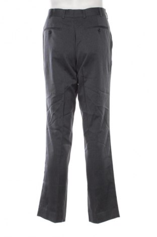 Ανδρικό παντελόνι Unbranded, Μέγεθος M, Χρώμα Πολύχρωμο, Τιμή 10,99 €