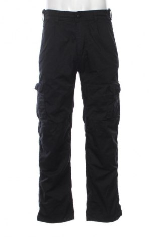 Férfi nadrág Unbranded, Méret M, Szín Fekete, Ár 8 264 Ft