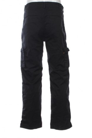 Férfi nadrág Unbranded, Méret M, Szín Fekete, Ár 8 264 Ft