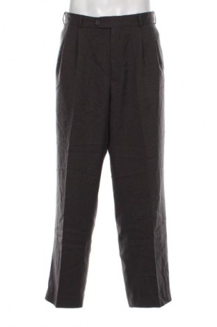 Pánské kalhoty  Unbranded, Velikost XL, Barva Šedá, Cena  169,00 Kč