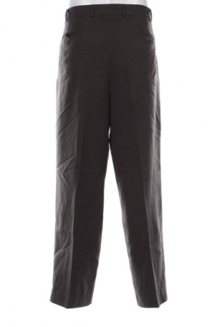 Pánské kalhoty  Unbranded, Velikost XL, Barva Šedá, Cena  169,00 Kč