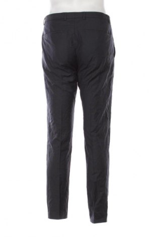 Pantaloni de bărbați Unbranded, Mărime M, Culoare Albastru, Preț 36,99 Lei