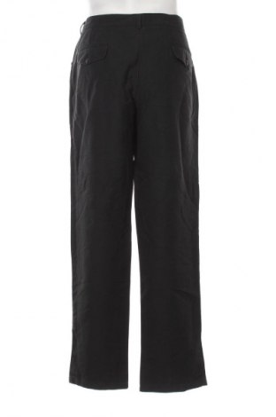 Férfi nadrág Unbranded, Méret L, Szín Fekete, Ár 6 616 Ft