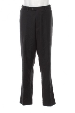 Pánské kalhoty  Unbranded, Velikost L, Barva Černá, Cena  179,00 Kč