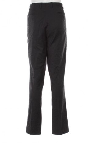 Pánské kalhoty  Unbranded, Velikost L, Barva Černá, Cena  179,00 Kč