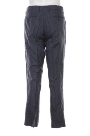 Pánské kalhoty  Unbranded, Velikost M, Barva Modrá, Cena  179,00 Kč