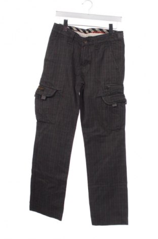 Férfi nadrág Unbranded, Méret M, Szín Sokszínű, Ár 15 455 Ft