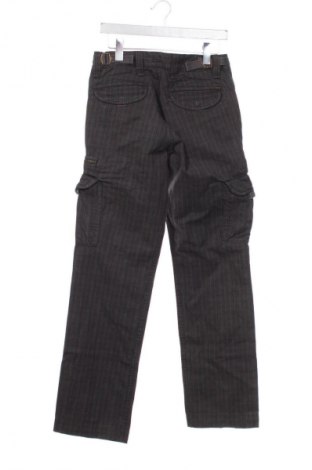 Férfi nadrág Unbranded, Méret M, Szín Sokszínű, Ár 15 455 Ft