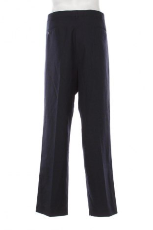 Férfi nadrág Unbranded, Méret XL, Szín Kék, Ár 8 244 Ft