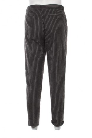 Pánske nohavice  Unbranded, Veľkosť L, Farba Viacfarebná, Cena  9,95 €