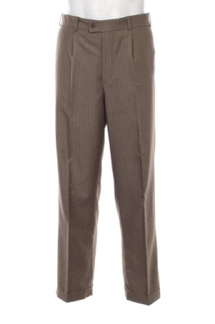 Férfi nadrág Unbranded, Méret L, Szín Sokszínű, Ár 8 240 Ft