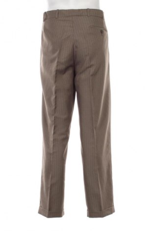 Férfi nadrág Unbranded, Méret L, Szín Sokszínű, Ár 8 240 Ft