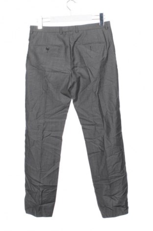 Ανδρικό παντελόνι Unbranded, Μέγεθος S, Χρώμα Γκρί, Τιμή 7,99 €