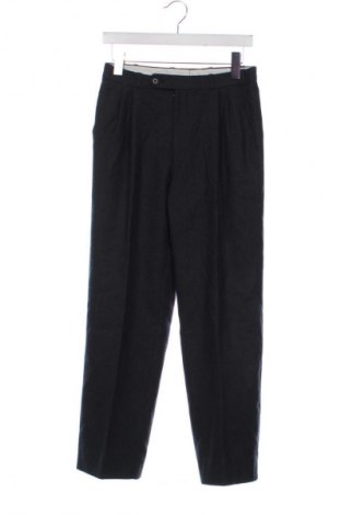 Pantaloni de bărbați Unbranded, Mărime XS, Culoare Negru, Preț 85,99 Lei