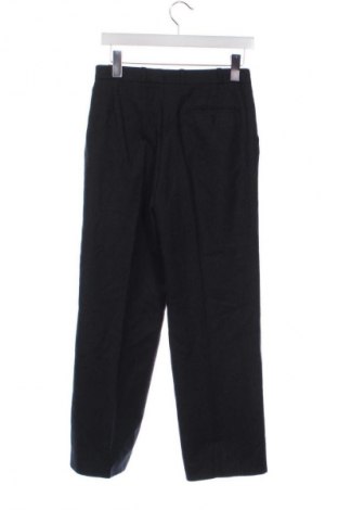 Pantaloni de bărbați Unbranded, Mărime XS, Culoare Negru, Preț 85,99 Lei