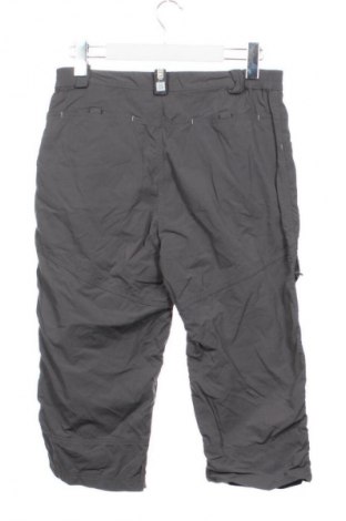 Męskie spodnie Unbranded, Rozmiar S, Kolor Szary, Cena 21,99 zł