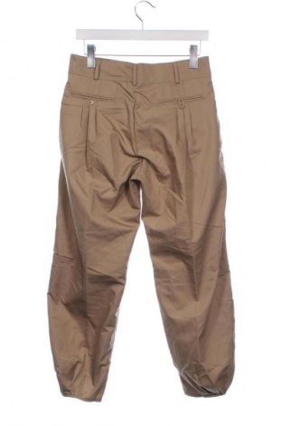 Férfi nadrág Unbranded, Méret S, Szín Bézs, Ár 8 264 Ft