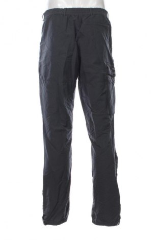 Ανδρικό παντελόνι Unbranded, Μέγεθος L, Χρώμα Γκρί, Τιμή 7,99 €