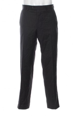 Férfi nadrág Unbranded, Méret L, Szín Sokszínű, Ár 2 709 Ft