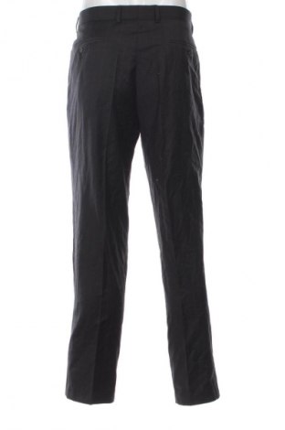 Férfi nadrág Unbranded, Méret L, Szín Sokszínű, Ár 2 709 Ft