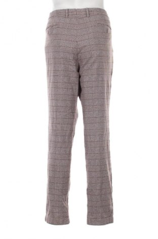 Férfi nadrág Unbranded, Méret XXL, Szín Sokszínű, Ár 2 909 Ft