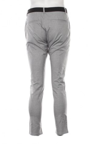 Herrenhose Unbranded, Größe M, Farbe Grau, Preis € 6,99