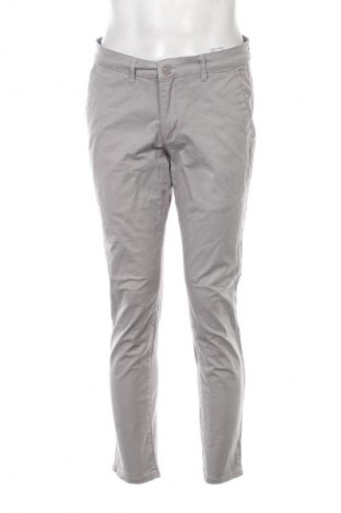 Męskie spodnie Unbranded, Rozmiar M, Kolor Szary, Cena 23,99 zł