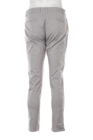 Męskie spodnie Unbranded, Rozmiar M, Kolor Szary, Cena 23,99 zł