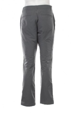 Męskie spodnie Under Armour, Rozmiar M, Kolor Szary, Cena 104,99 zł