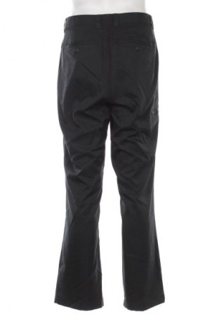 Męskie spodnie Under Armour, Rozmiar L, Kolor Czarny, Cena 66,99 zł