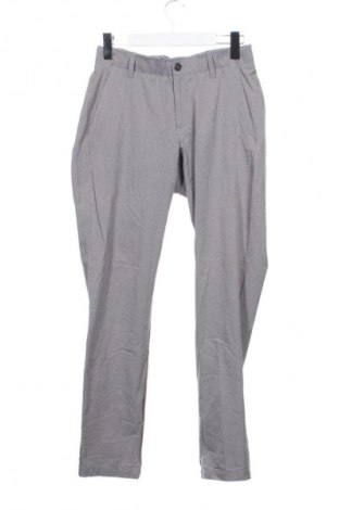 Férfi nadrág Under Armour, Méret S, Szín Szürke, Ár 9 769 Ft
