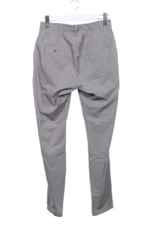 Férfi nadrág Under Armour, Méret S, Szín Szürke, Ár 9 769 Ft