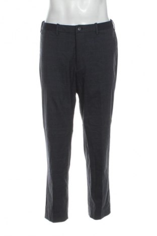 Męskie spodnie Uniqlo, Rozmiar L, Kolor Kolorowy, Cena 40,99 zł