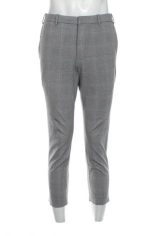 Męskie spodnie Uniqlo, Rozmiar S, Kolor Kolorowy, Cena 38,99 zł