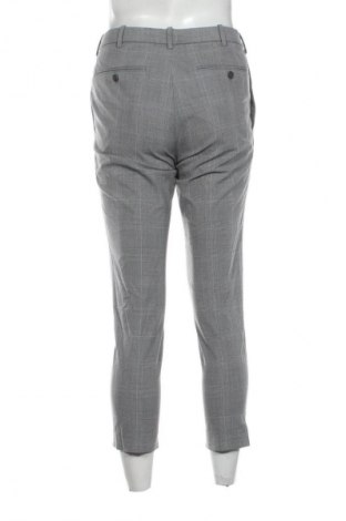 Męskie spodnie Uniqlo, Rozmiar S, Kolor Kolorowy, Cena 38,99 zł