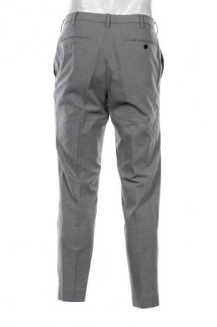 Pantaloni de bărbați Uniqlo, Mărime M, Culoare Multicolor, Preț 64,99 Lei