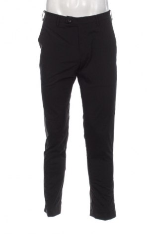 Pánské kalhoty  Uniqlo, Velikost M, Barva Černá, Cena  279,00 Kč