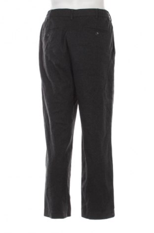 Ανδρικό παντελόνι Uniqlo, Μέγεθος M, Χρώμα Γκρί, Τιμή 10,99 €