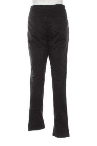 Férfi nadrág Uniqlo, Méret L, Szín Fekete, Ár 4 669 Ft