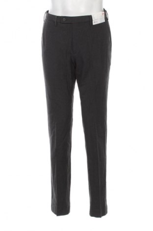 Férfi nadrág Uniqlo, Méret M, Szín Fekete, Ár 10 539 Ft