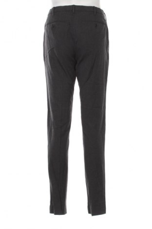 Férfi nadrág Uniqlo, Méret M, Szín Fekete, Ár 10 539 Ft