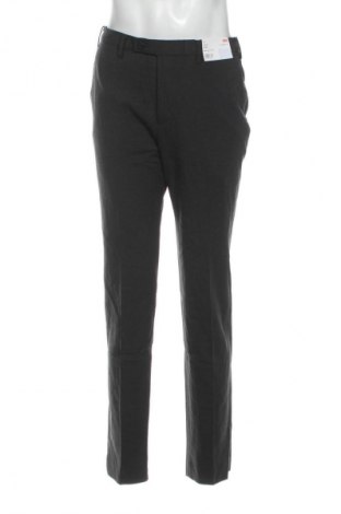 Férfi nadrág Uniqlo, Méret M, Szín Fekete, Ár 8 909 Ft