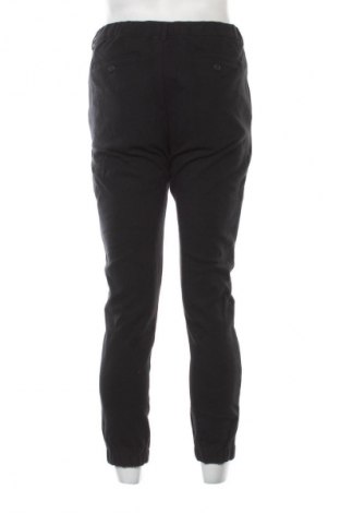 Pánské kalhoty  Uniqlo, Velikost L, Barva Černá, Cena  539,00 Kč