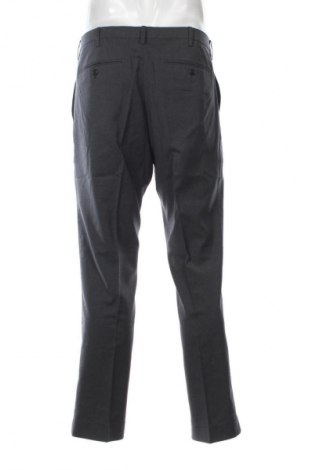 Pánské kalhoty  Uniqlo, Velikost L, Barva Šedá, Cena  629,00 Kč