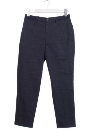 Pantaloni de bărbați Uniqlo, Mărime S, Culoare Multicolor, Preț 48,99 Lei