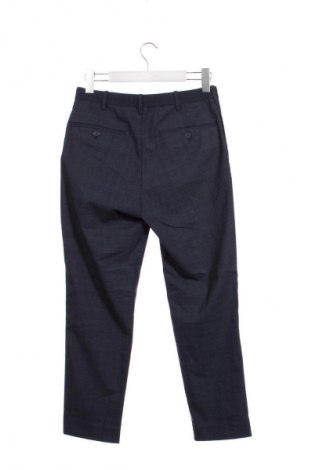 Pantaloni de bărbați Uniqlo, Mărime S, Culoare Multicolor, Preț 48,99 Lei